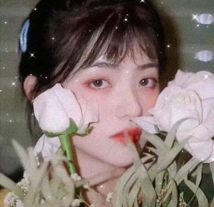 浩瀚的夜晚