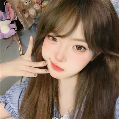 吊颈绳