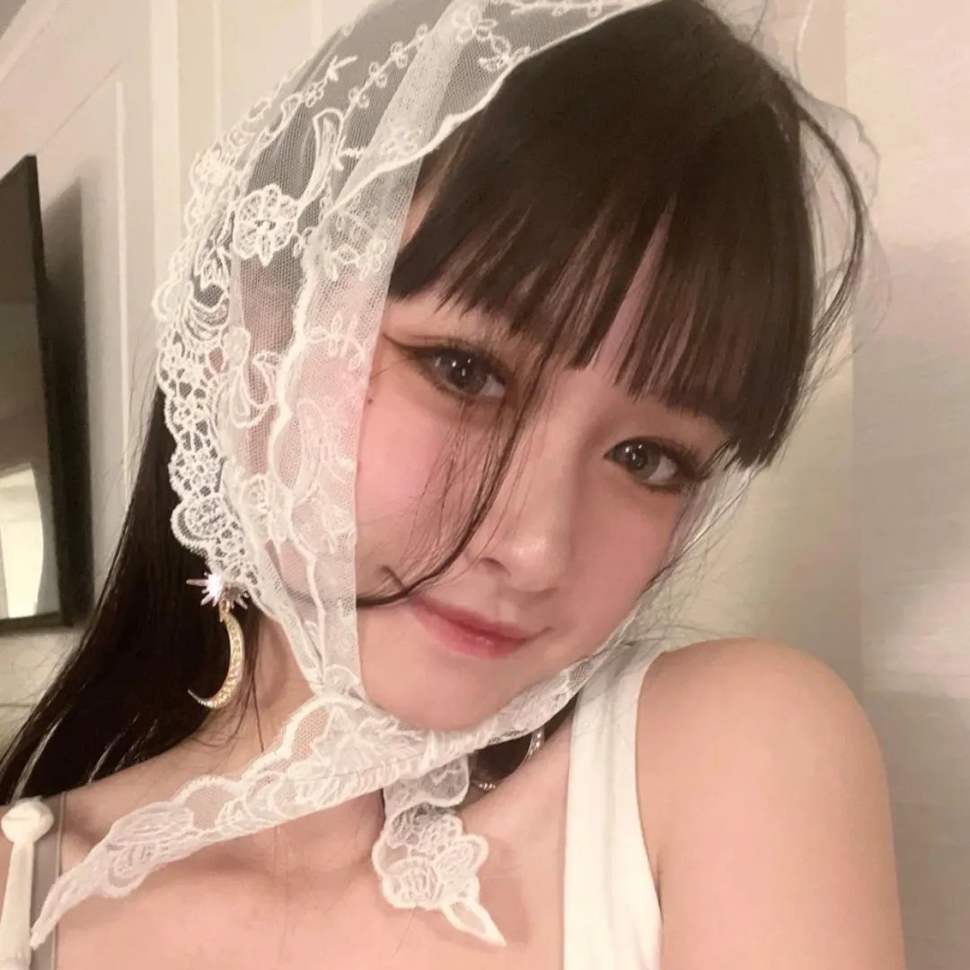 惩淫红字