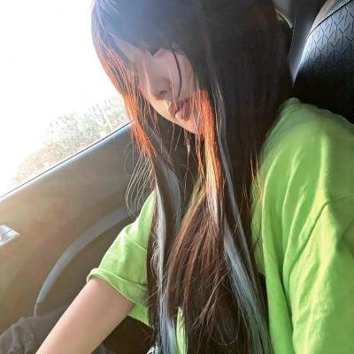 阴山守陵人