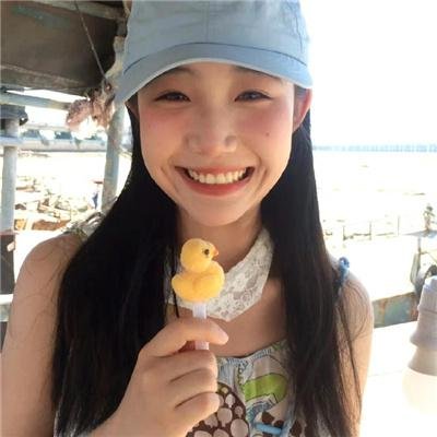 一咬钟情