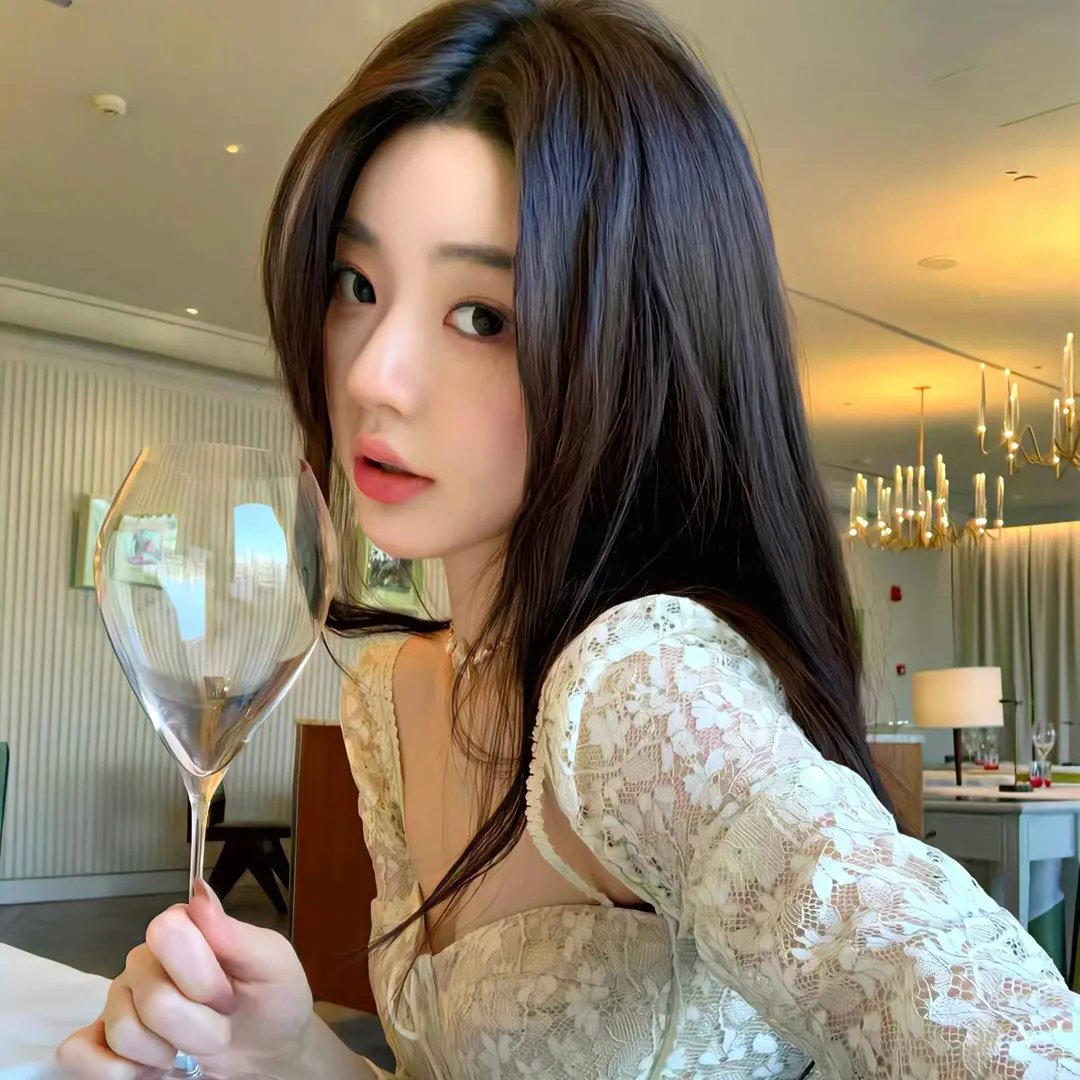我知道谁杀了我