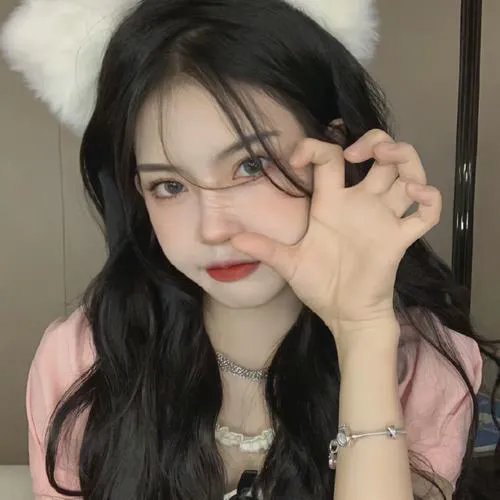 我有一个朋友
