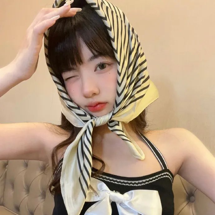 同步