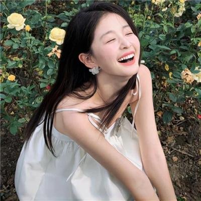 无法抗拒的他日版