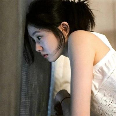重访
