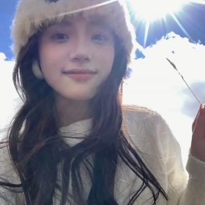 抢来的人生