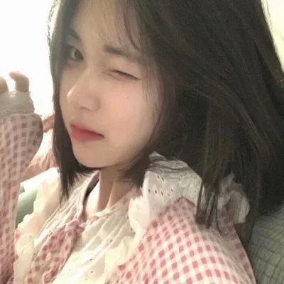 合众秩序