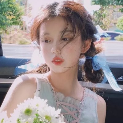 未来的我们
