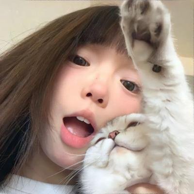 某种生活