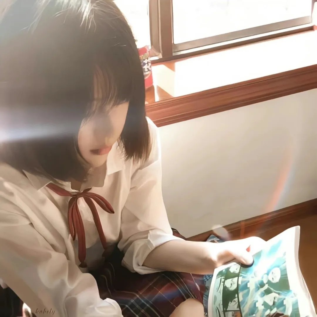 黄铜茶壶