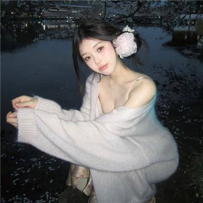 看!黛博拉