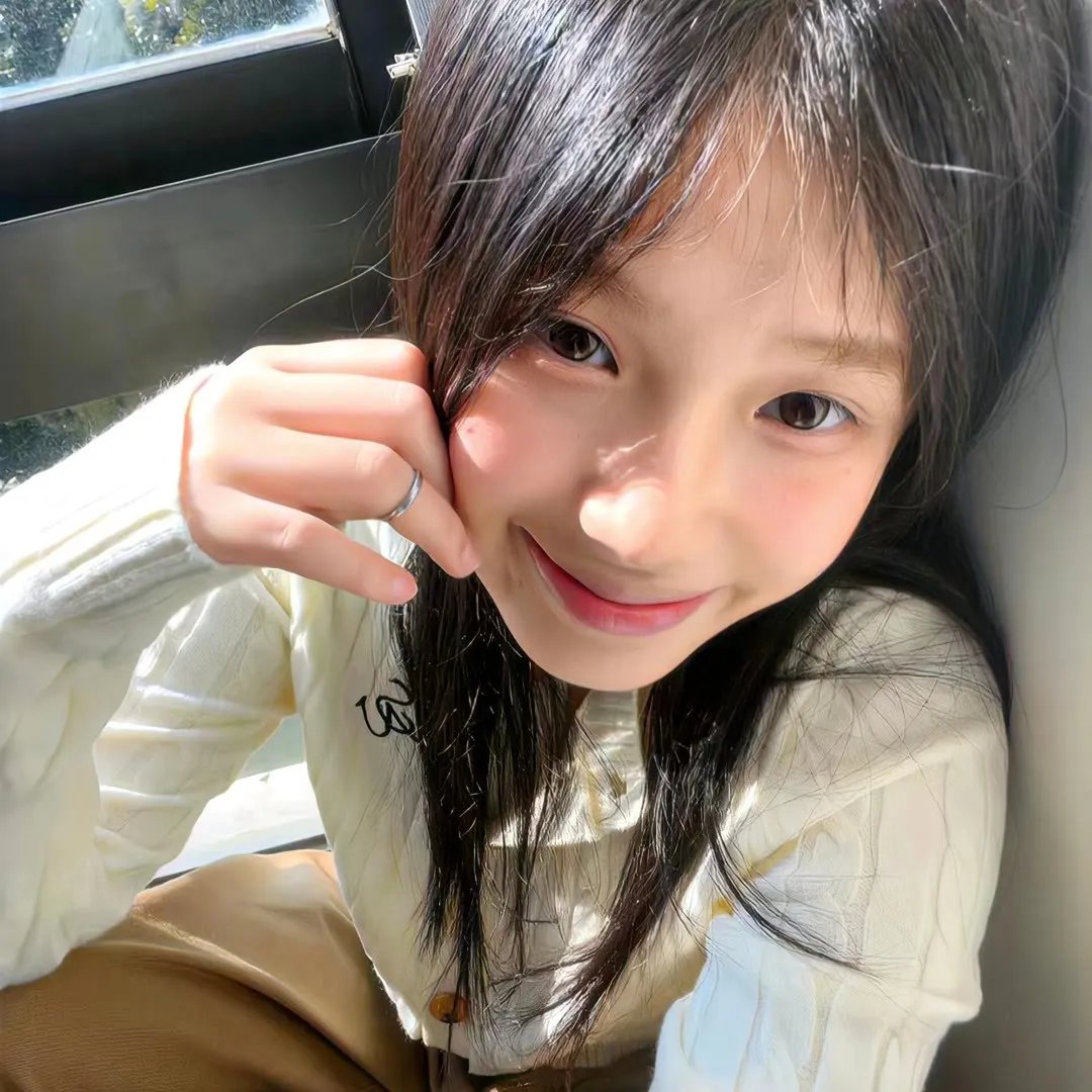 百万吨级武藏