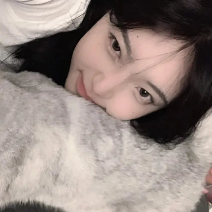 如意