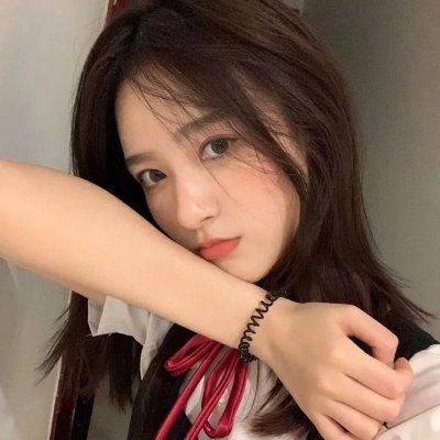 绿箭侠第六季